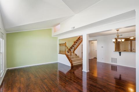 2638 Welling Way, Maineville, OH 45039 photo 6