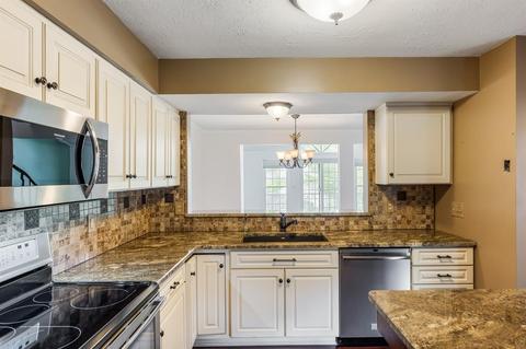 2638 Welling Way, Maineville, OH 45039 photo 10