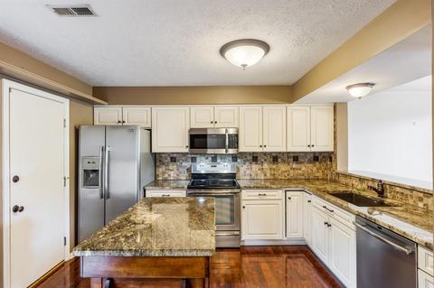 2638 Welling Way, Maineville, OH 45039 photo 9