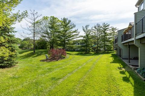 2638 Welling Way, Maineville, OH 45039 photo 30