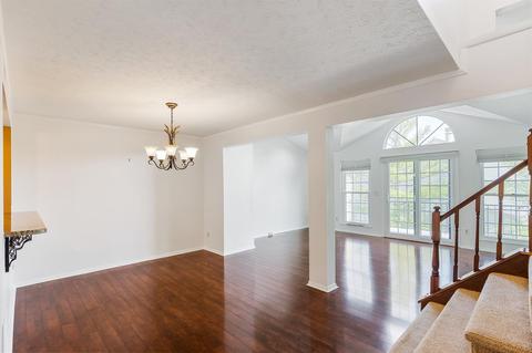 2638 Welling Way, Maineville, OH 45039 photo 4