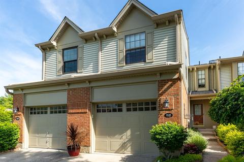 2638 Welling Way, Maineville, OH 45039 photo 33