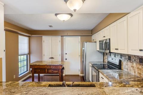 2638 Welling Way, Maineville, OH 45039 photo 8