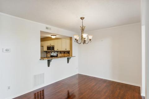 2638 Welling Way, Maineville, OH 45039 photo 7