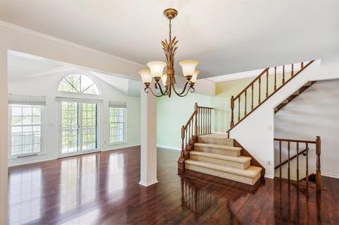 2638 Welling Way, Maineville, OH 45039 photo 5