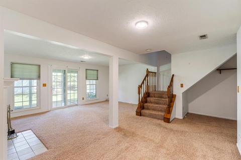 2638 Welling Way, Maineville, OH 45039 photo 23