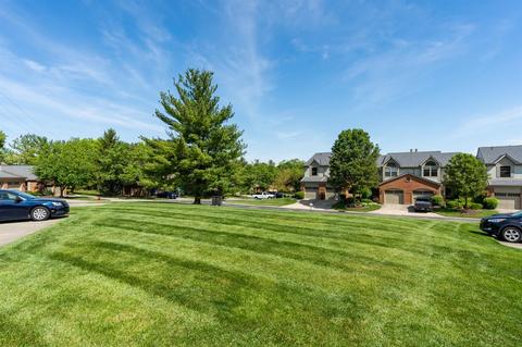 2638 Welling Way, Maineville, OH 45039 photo 32