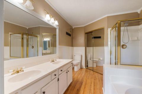 2638 Welling Way, Maineville, OH 45039 photo 16