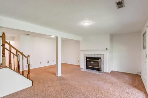 2638 Welling Way, Maineville, OH 45039 photo 22