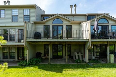 2638 Welling Way, Maineville, OH 45039 photo 27