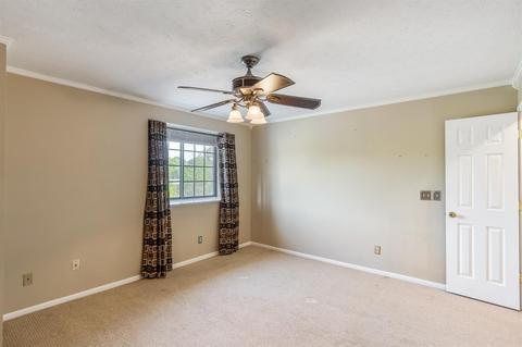 2638 Welling Way, Maineville, OH 45039 photo 14