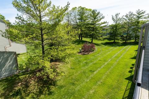 2638 Welling Way, Maineville, OH 45039 photo 29