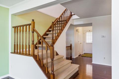 2638 Welling Way, Maineville, OH 45039 photo 3