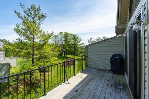 2638 Welling Way, Maineville, OH 45039 photo 26