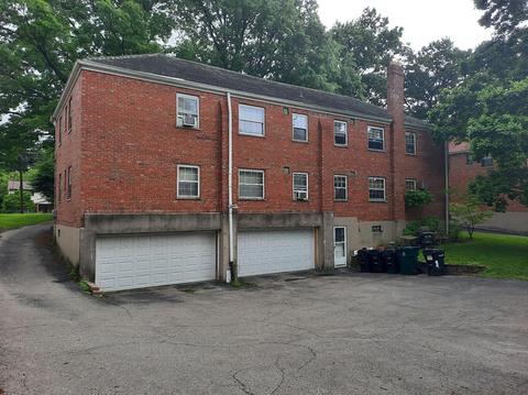 3123 Boudinot Ave, Cincinnati, OH 45211 photo 4