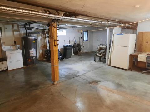 3123 Boudinot Ave, Cincinnati, OH 45211 photo 3