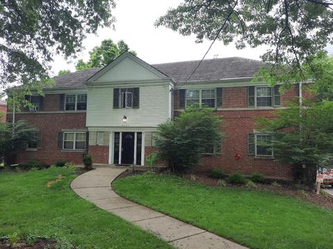3123 Boudinot Ave, Cincinnati, OH 45211 photo 1