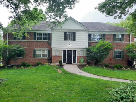 3123 Boudinot Ave, Cincinnati, OH 45211 photo 6