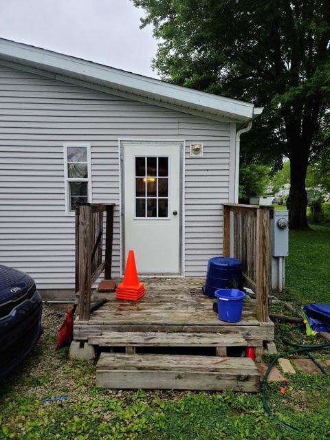 346 Fancy St, Blanchester, OH 45107 photo 3