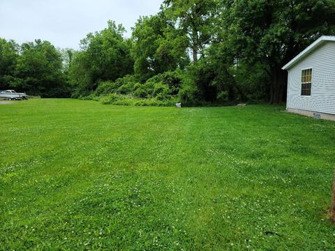 346 Fancy St, Blanchester, OH 45107 photo 7