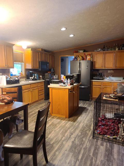 346 Fancy St, Blanchester, OH 45107 photo 10