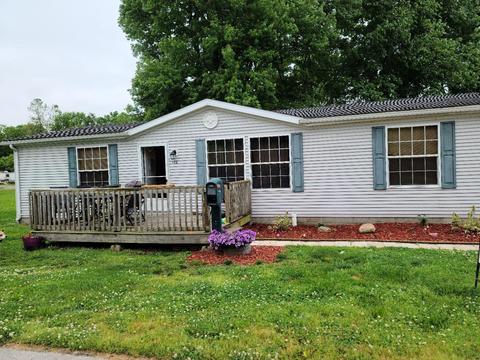 346 Fancy St, Blanchester, OH 45107 photo 4