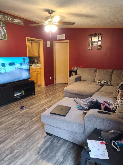 346 Fancy St, Blanchester, OH 45107 photo 5