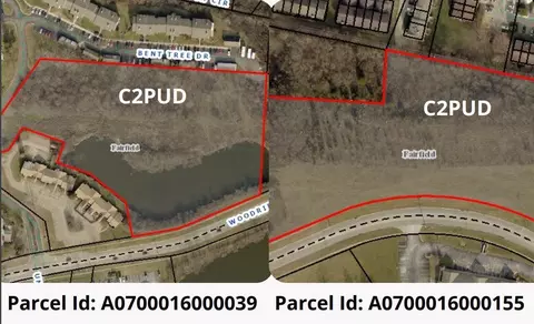 0 Woodridge Blvd, Fairfield, OH 45014