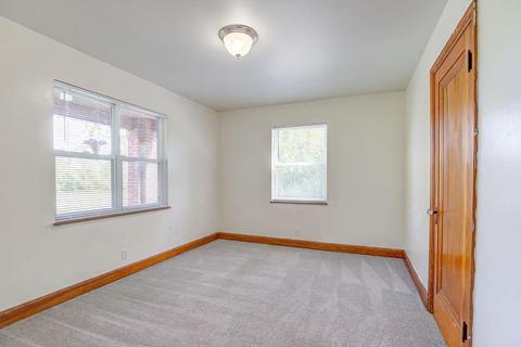 1007 Compton Rd, Cincinnati, OH 45231 photo 22