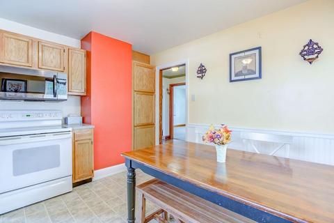 1007 Compton Rd, Cincinnati, OH 45231 photo 21