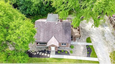 1007 Compton Rd, Cincinnati, OH 45231 photo 43