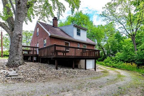 1007 Compton Rd, Cincinnati, OH 45231 photo 9