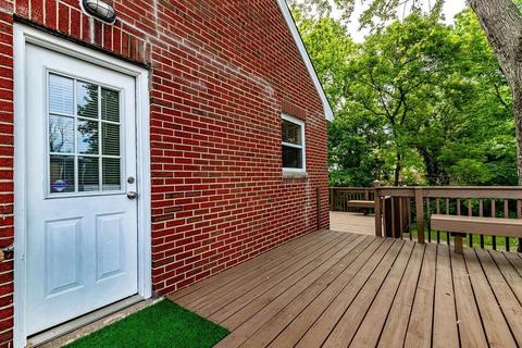 1007 Compton Rd, Cincinnati, OH 45231 photo 5