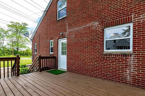 1007 Compton Rd, Cincinnati, OH 45231 photo 8