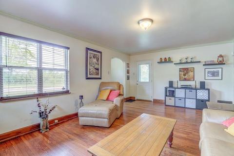 1007 Compton Rd, Cincinnati, OH 45231 photo 14
