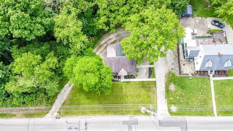 1007 Compton Rd, Cincinnati, OH 45231 photo 44