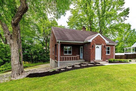 1007 Compton Rd, Cincinnati, OH 45231 photo 4