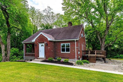 1007 Compton Rd, Cincinnati, OH 45231 photo 3