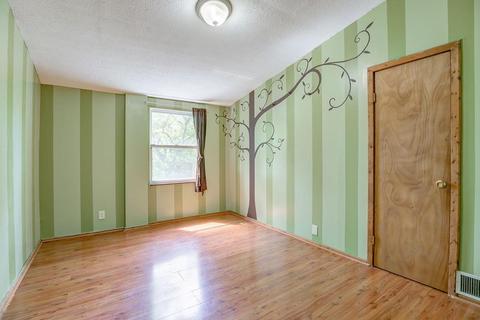 1007 Compton Rd, Cincinnati, OH 45231 photo 32