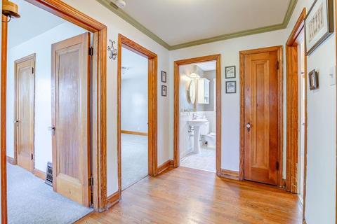1007 Compton Rd, Cincinnati, OH 45231 photo 16