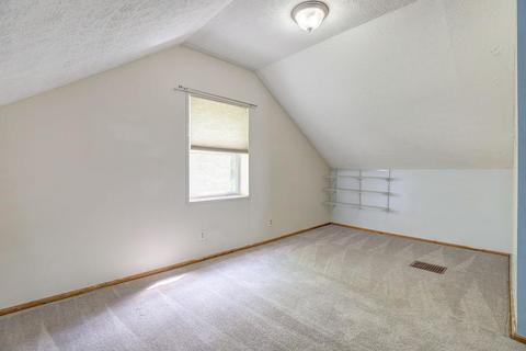 1007 Compton Rd, Cincinnati, OH 45231 photo 34