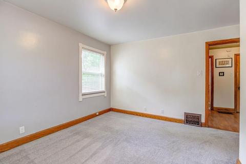 1007 Compton Rd, Cincinnati, OH 45231 photo 27