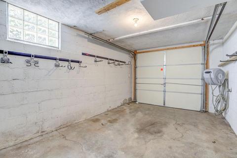 1007 Compton Rd, Cincinnati, OH 45231 photo 42