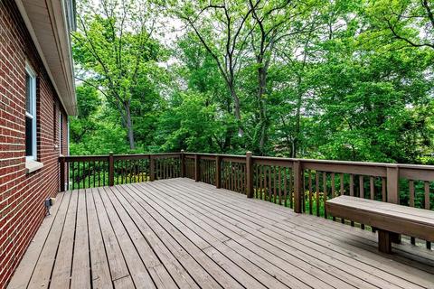 1007 Compton Rd, Cincinnati, OH 45231 photo 6