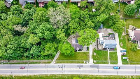 1007 Compton Rd, Cincinnati, OH 45231 photo 47