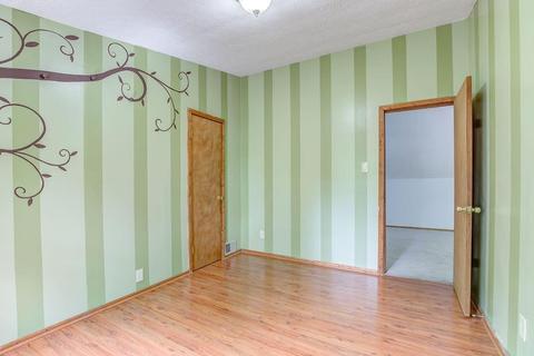 1007 Compton Rd, Cincinnati, OH 45231 photo 33