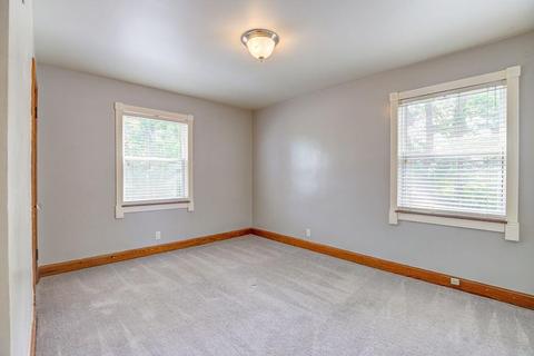 1007 Compton Rd, Cincinnati, OH 45231 photo 26