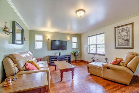 1007 Compton Rd, Cincinnati, OH 45231 photo 12