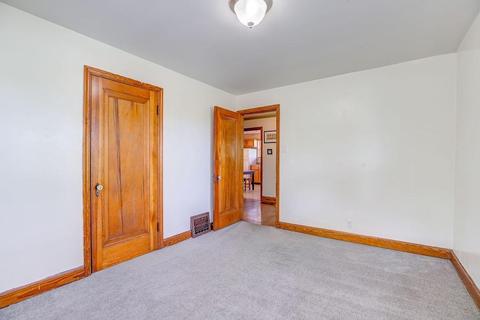 1007 Compton Rd, Cincinnati, OH 45231 photo 24