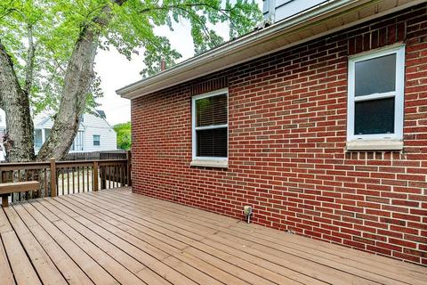 1007 Compton Rd, Cincinnati, OH 45231 photo 7